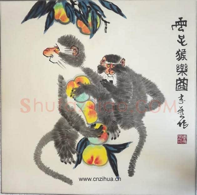 书画收藏的十个标准,你懂么? | 书画讲解
