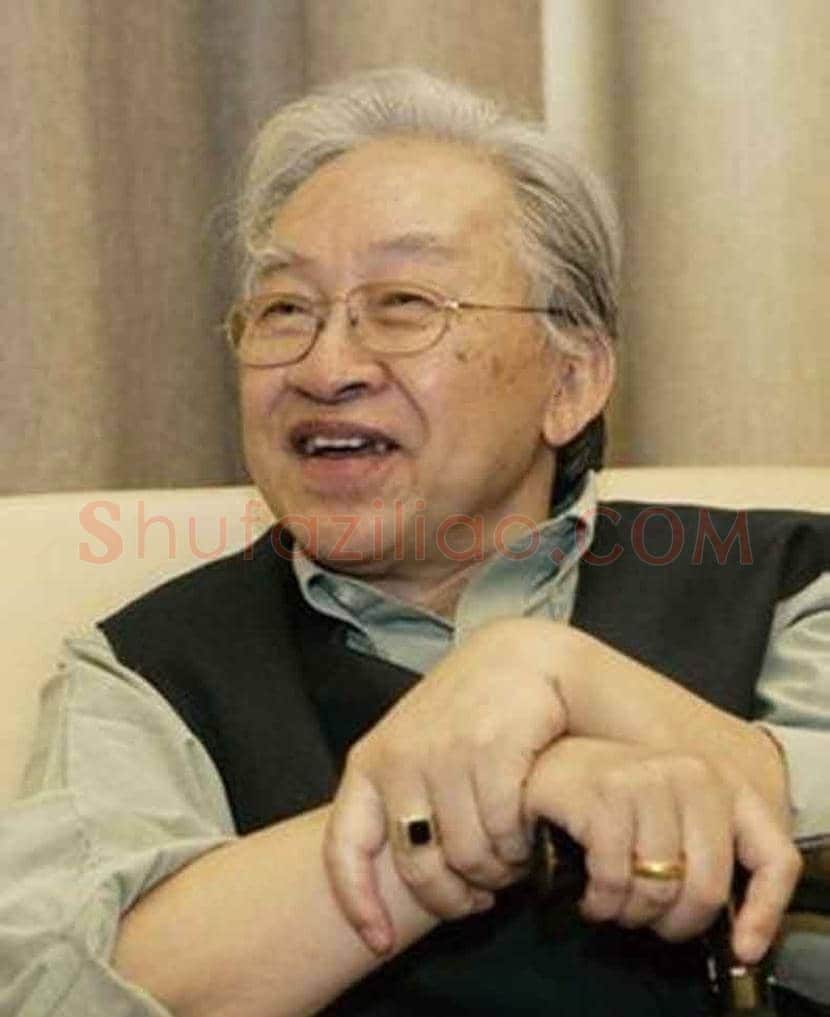 阿老作品《南亚之舞》，舞蹈人物画之典范 | 国画图片