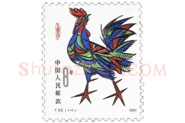 张仃的艺术人生 | 书画文摘