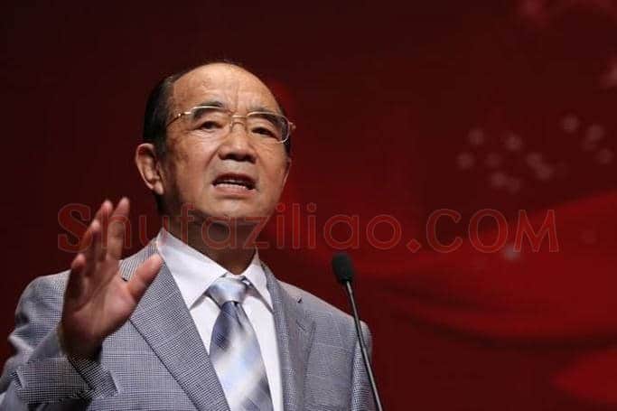 中国当代十大画家排行榜 | 书画常识