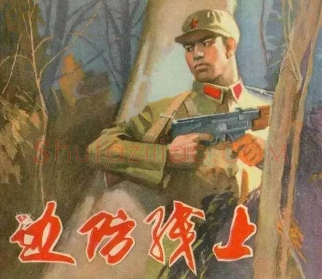 一文读懂陈丹青，为什么他会这么火！ | 书画文摘