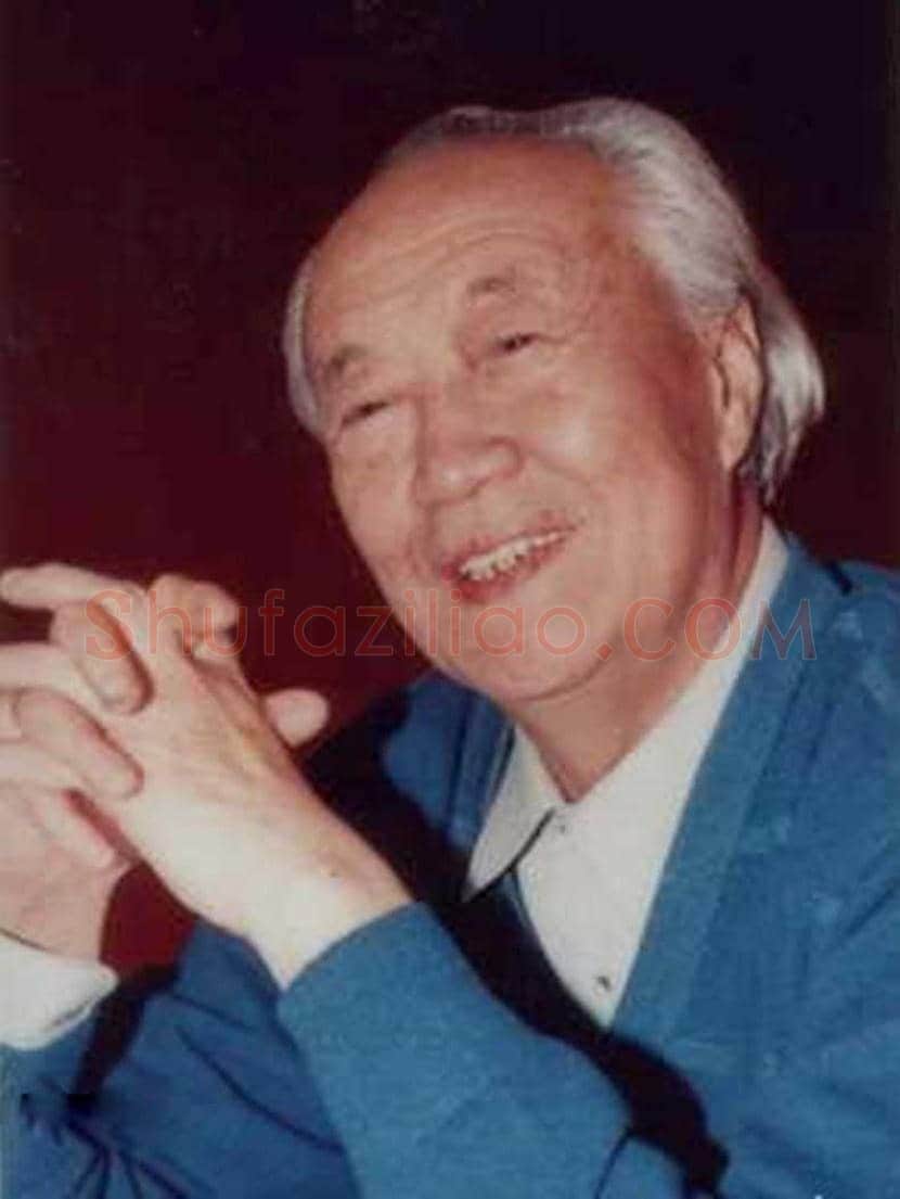 李琦作品拍卖价格怎样? | 书画常识