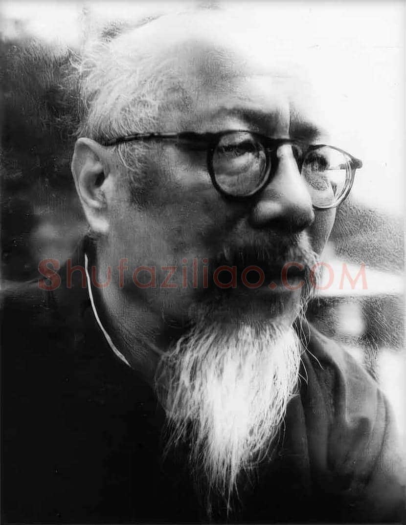 丁辅之书画：笔意工致，韵味清雅 | 书画知识