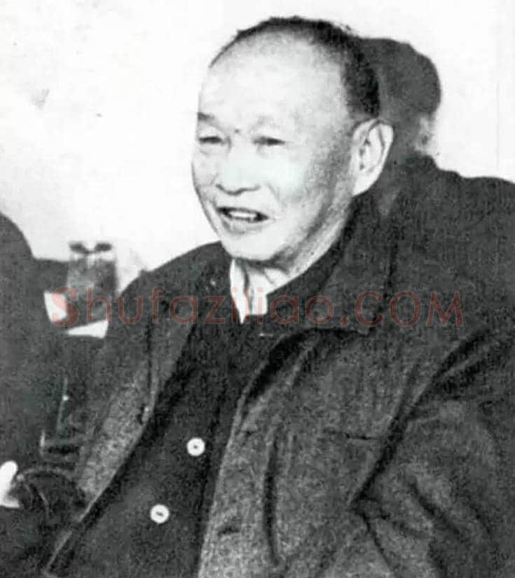 中央美术学院历任院长? | 书画讲解