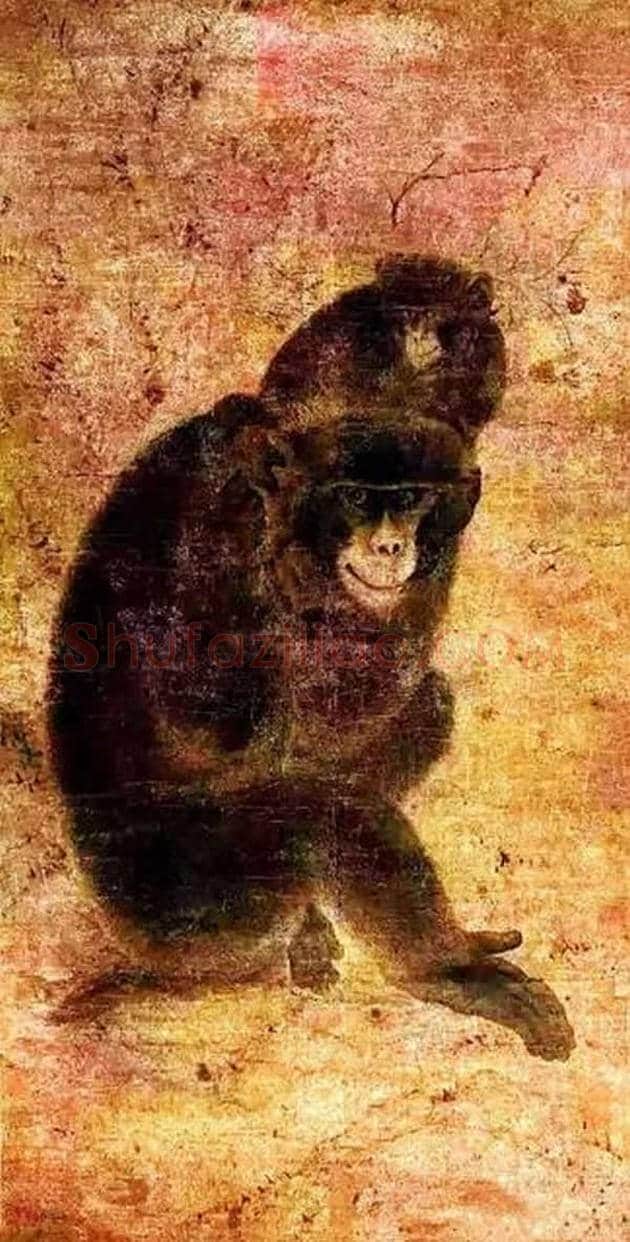 最贵的十幅国画(2010年-2018年3月) | 书画文摘