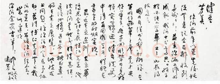 吴作人最贵的金鱼、熊猫、骆驼和牦牛等作品分别是什么? | 书画科普