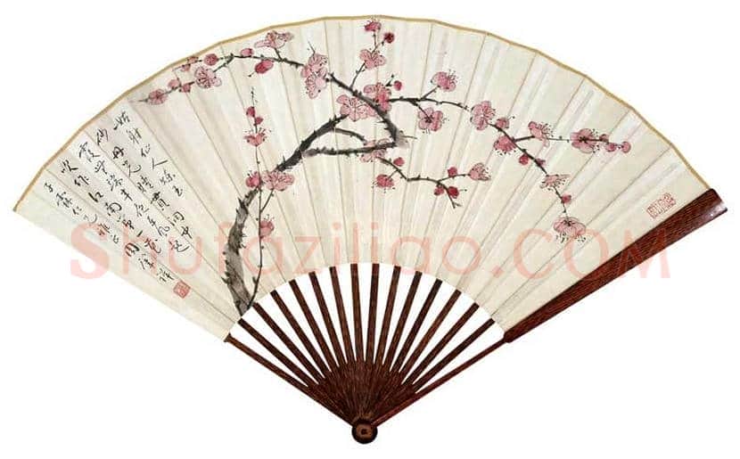 周肇祥简介及作品欣赏 | 书画文摘