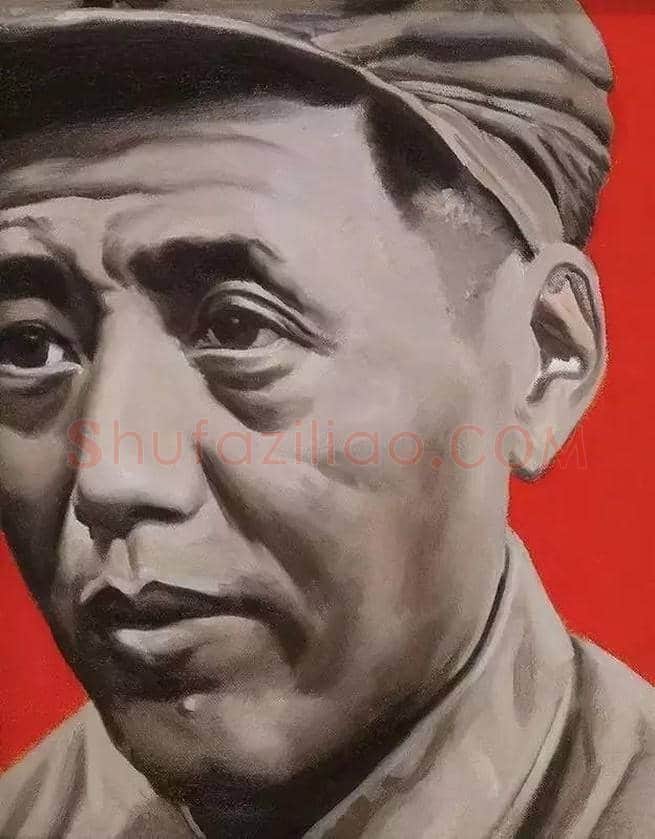 一文读懂陈丹青，为什么他会这么火！ | 书画文摘