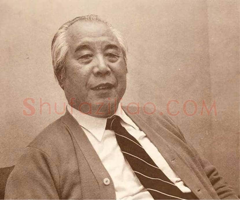 孙克纲山水画欣赏 | 书画资料