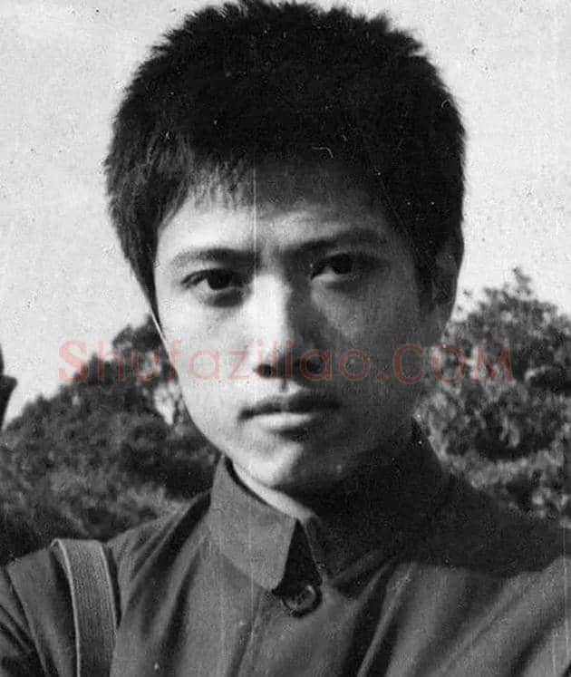 一文读懂陈丹青，为什么他会这么火！ | 书画文摘