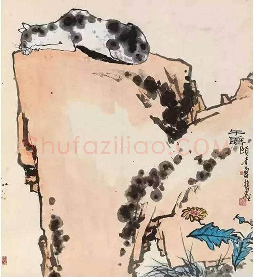 浅析艺术品收藏的升值空间 | 书画常识