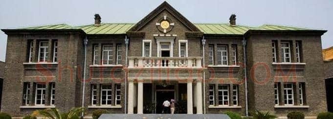 揭秘溥仪遗失在东北民间无数字画珍宝! | 书画百科