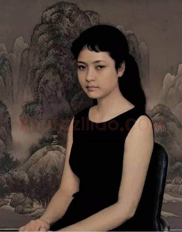 中央美术学院历任院长 | 书画文摘