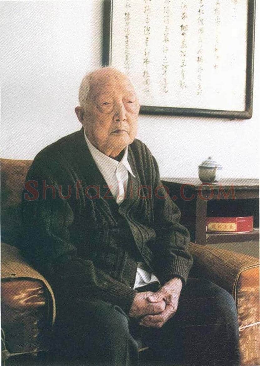 谢瑞阶画画作品欣赏 | 书画学堂