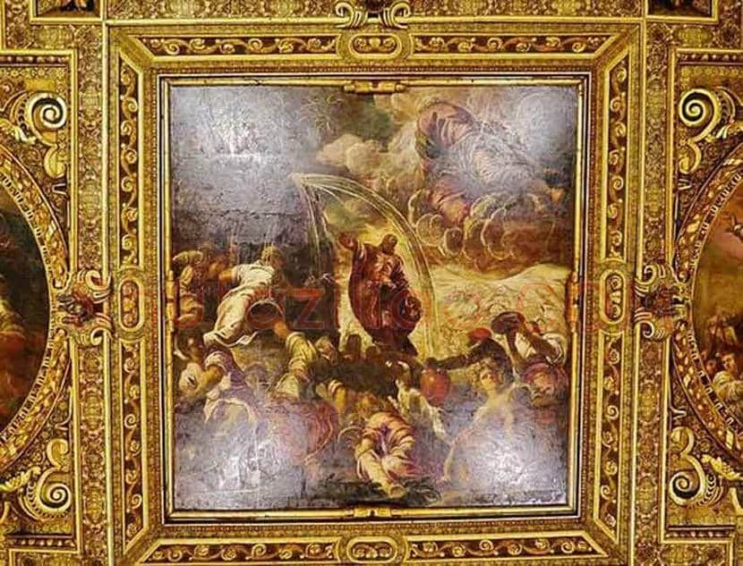 盘点值得纳入旅行计划的八件艺术品 | 书画常识