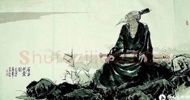 刘春华捐赠全部作品 | 书画百科