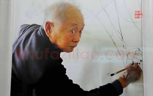 中国当代十大画家排行榜 | 书画常识