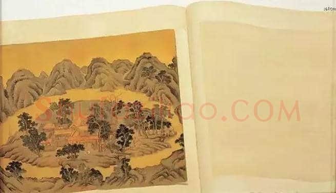 一文读懂陈丹青，为什么他会这么火！ | 书画文摘