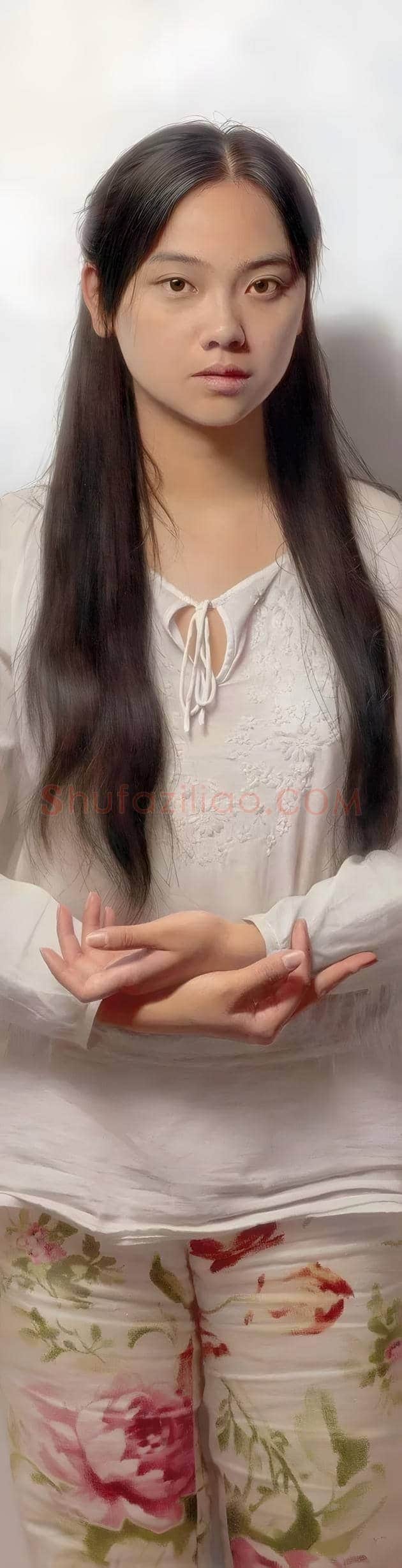 如何评价冷军的作品? | 书画知识
