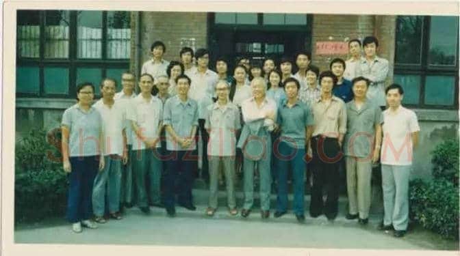 从巴黎到杭州:赵无极的绘画世界 | 书画学堂