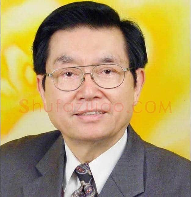 中国当代十大画家排行榜 | 书画常识