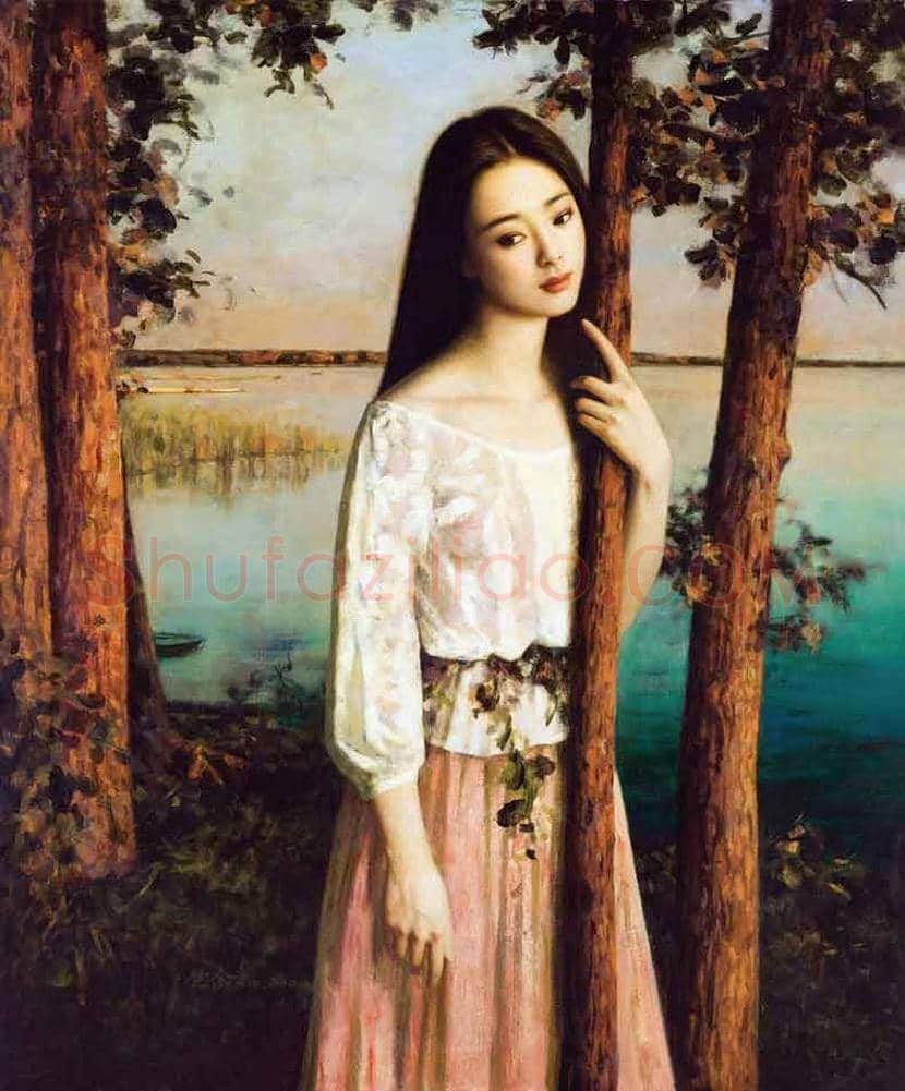 谢楚余的画值钱吗? | 书画资料