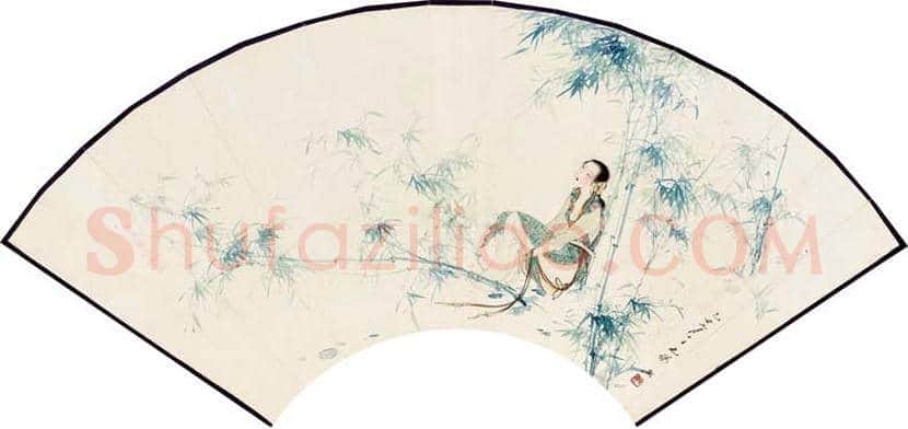 胡也佛作品拍卖价格怎样？ | 书画文摘