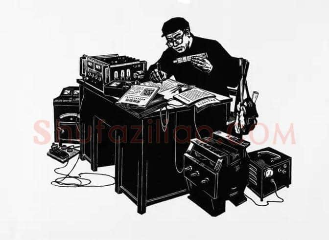 全国十大美术馆典藏现代绘画精品 | 书画百科