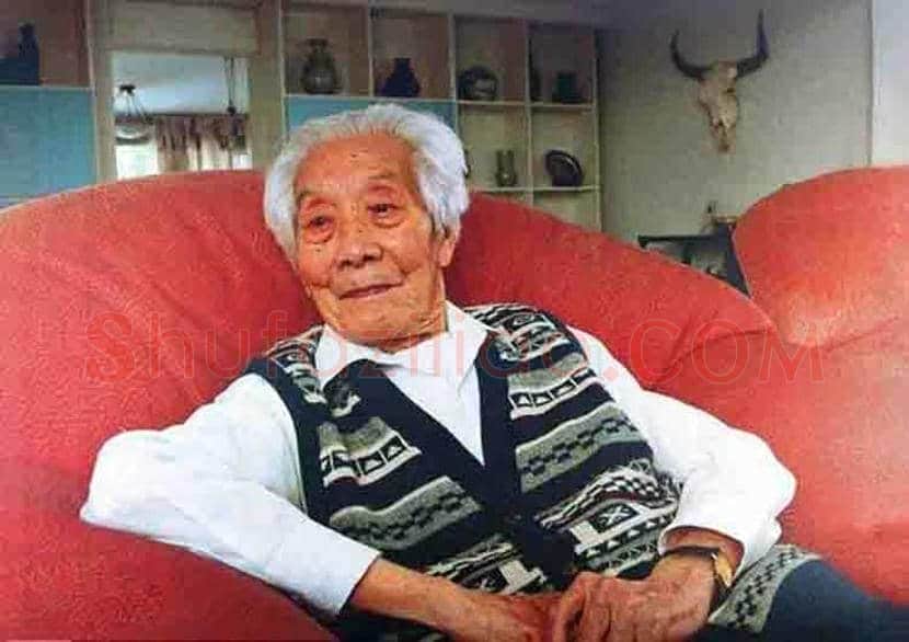 阳太阳简介 | 书画常识