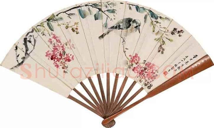 梅兰芳字画价格，画作多少钱一平尺？ | 书画常识