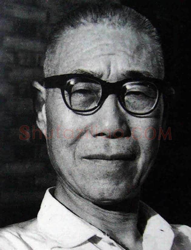 中国美院历任院长 | 书画文摘