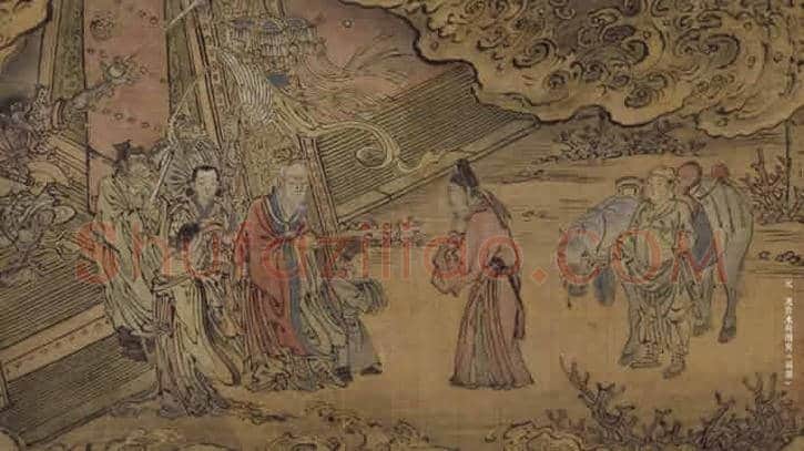 册页书画,不足盈尺最具文化 | 书画文摘