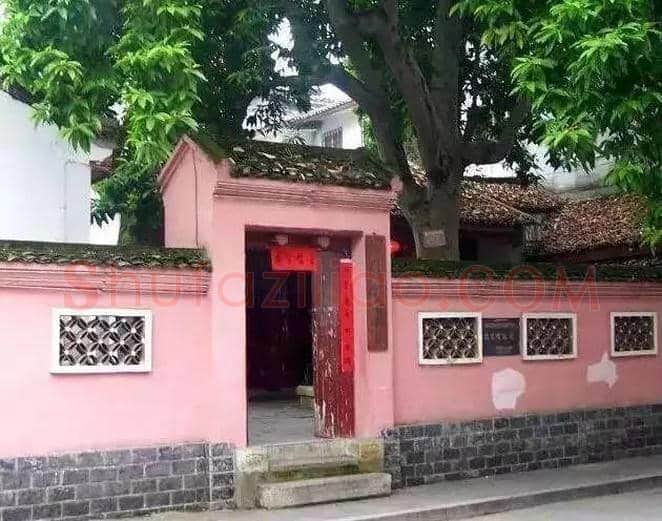 李可染、徐悲鸿、吴冠中等三位大师画漓江 | 书画学堂