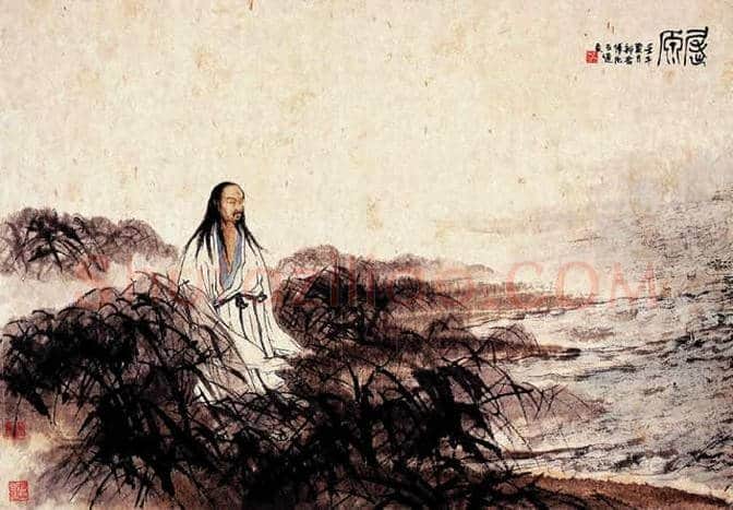 名家字画赏析 | 书画常识
