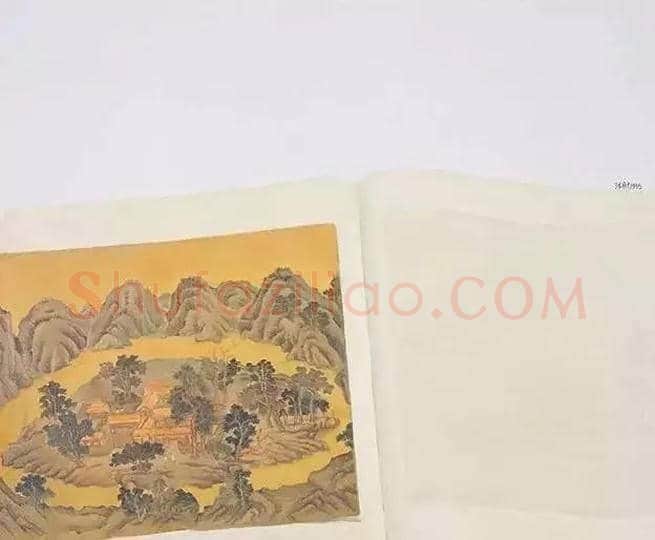 一文读懂陈丹青，为什么他会这么火！ | 书画文摘