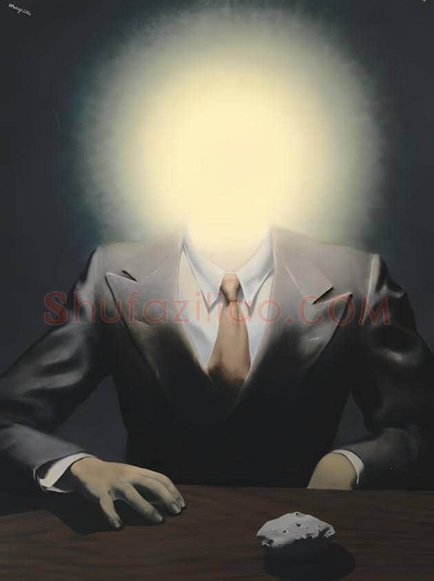 顶级私人收藏创造拍场神话 | 书画科普