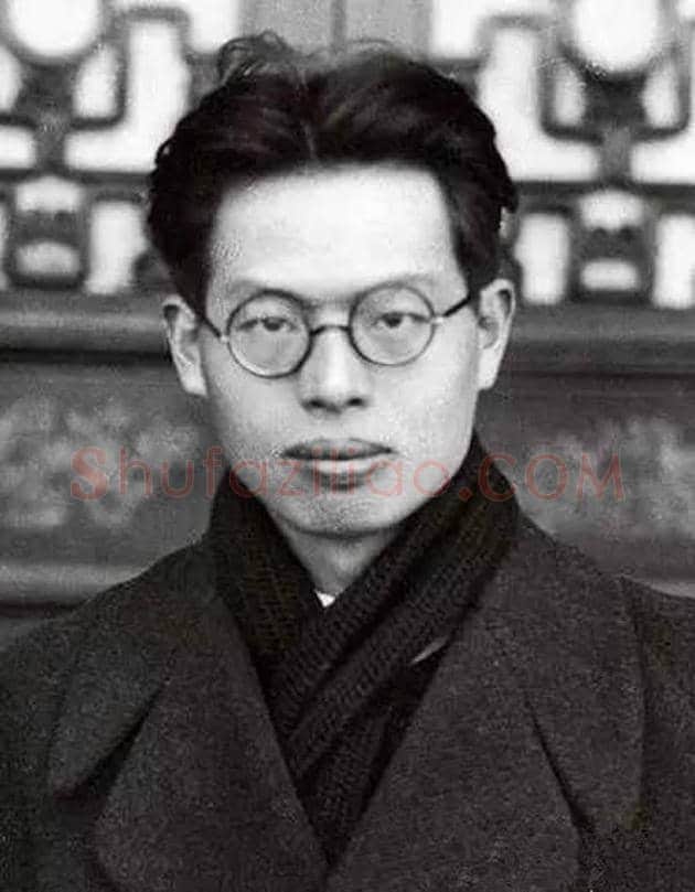 赵无极的作品为何这么受欢迎？ | 书画常识