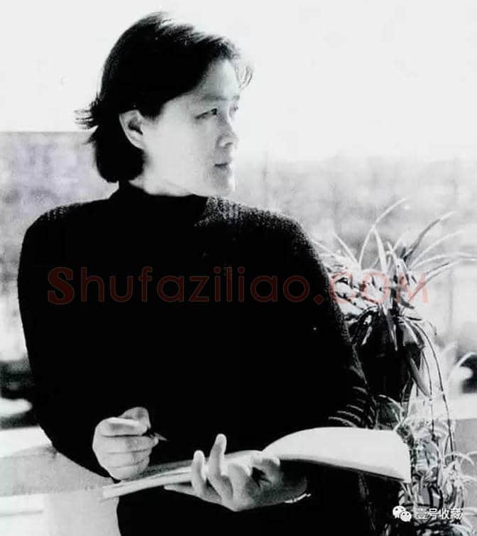 周思聪：中国美术史上最杰出的女画家 | 书画科普