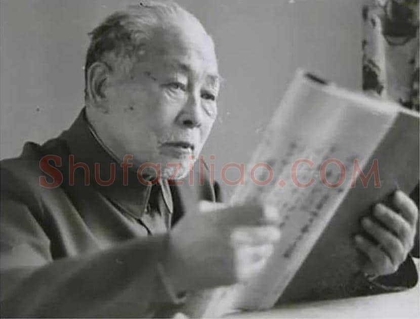 诸乐三国画作品欣赏 | 书画百科