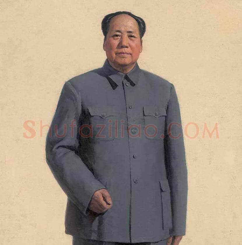 靳尚谊作品拍卖记录,靳尚谊的画值多少钱? | 书画知识