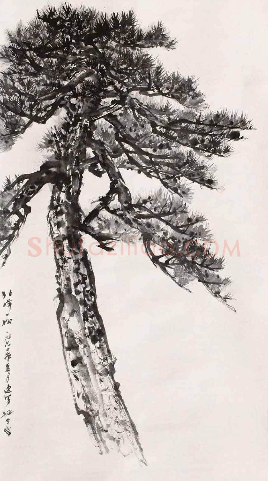 赵望云作品拍卖价格,多少钱一平尺? | 书画知识