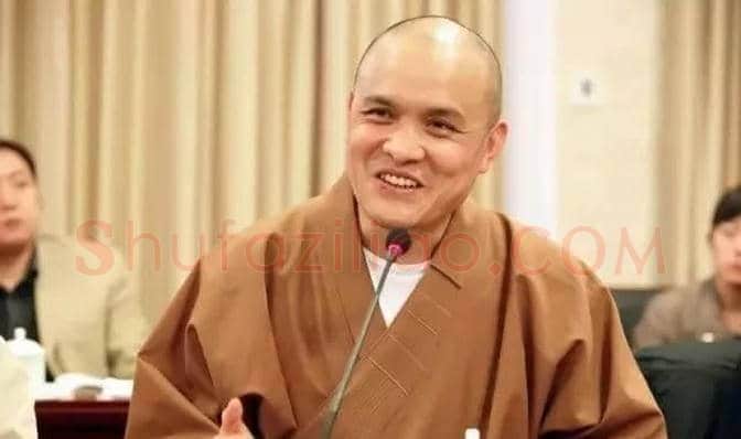 史国良的水墨人生 | 书画资料