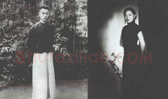 张伯驹所捐《平复帖》等国宝将在今春展出 | 书画学堂