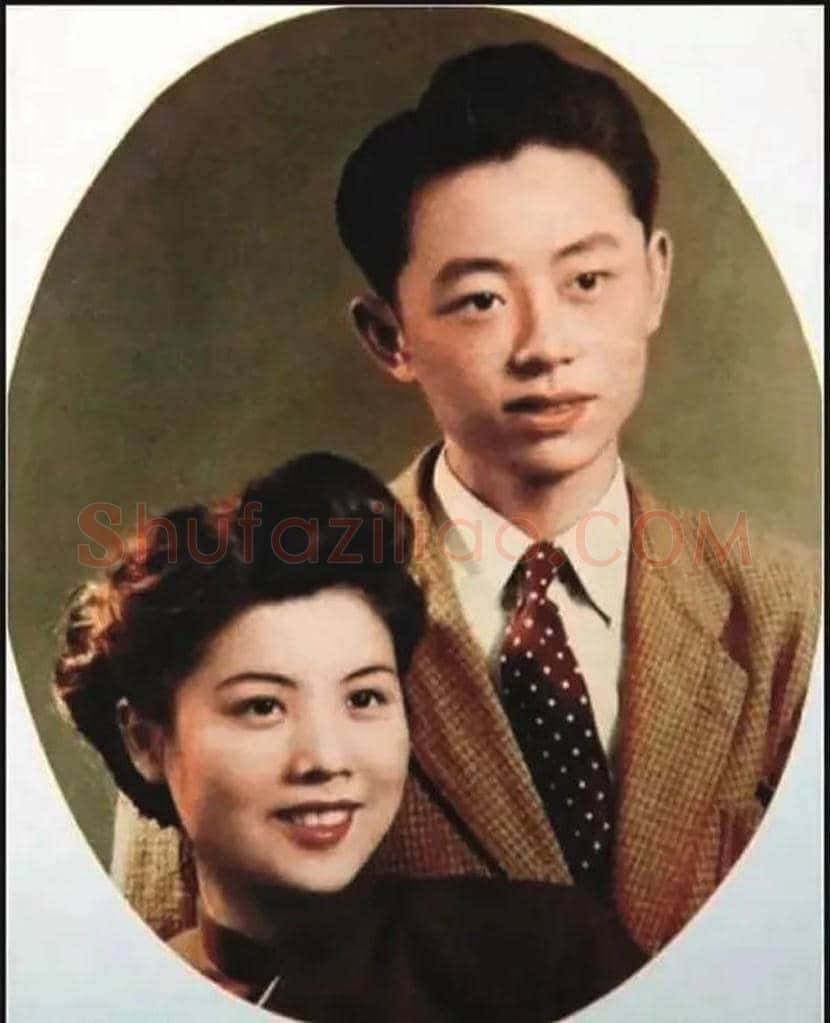 黄永玉逝世，享年99岁 | 书画讲解