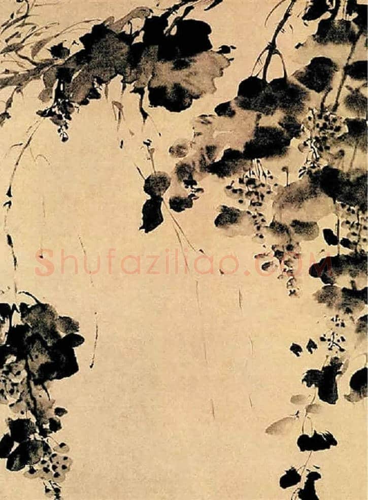 花鸟画发展史上的历代名家及代表作 | 书画文摘