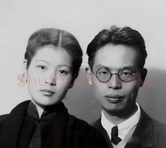 朱德群忆恩师吴大羽 | 书画科普