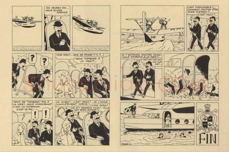 这些年,价值千金的漫画有哪些? | 书画讲解