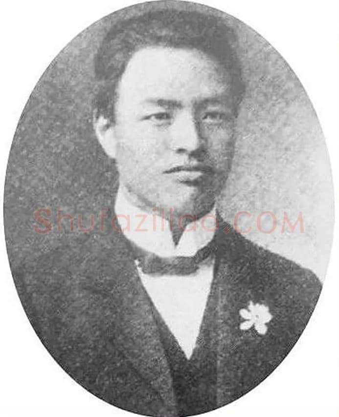 齐白石与胡宝珠的姻缘诞生《福祚繁华》这幅画,拍出了9200万天价! | 书画百科