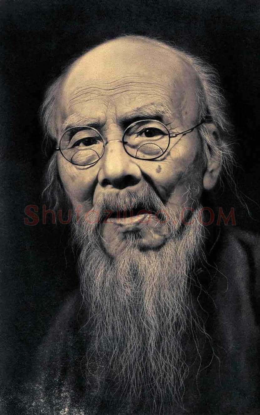 岳祥书简介及作品欣赏 | 书画文摘