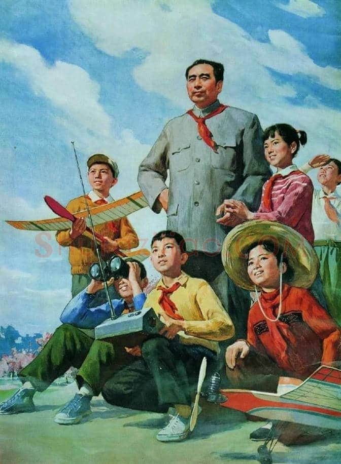 刘益谦收藏的50件名人字画欣赏 | 书画文摘